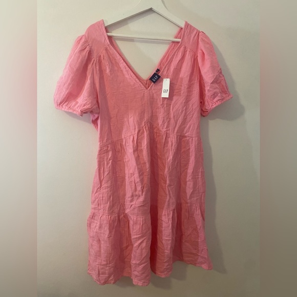GAP Dresses & Skirts - Gap Dress Women’s Size Large